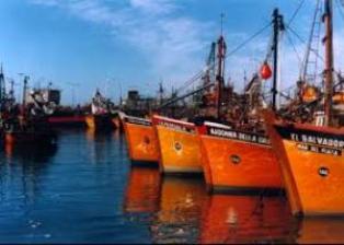 MDP VAC.jpg